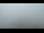 Webcam in Beaucens, 0 mi away
