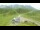 Webcam in Beaucens, 4.2 mi away
