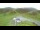 Webcam in Beaucens, 0 km