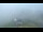 Webcam in Beaucens, 11 km