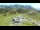 Webcam in Beaucens, 11 km