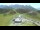 Webcam in Beaucens, 11 km