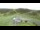Webcam in Beaucens, 12.7 km entfernt