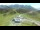 Webcam in Beaucens, 11 km