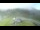 Webcam in Beaucens, 4.7 mi away