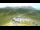 Webcam in Beaucens, 4.7 mi away