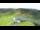 Webcam in Beaucens, 12.2 km