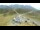 Webcam in Beaucens, 0 km entfernt