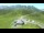 Webcam in Beaucens, 17 km