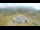 Webcam in Beaucens, 12.7 km