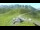 Webcam in Beaucens, 12.7 km