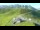 Webcam in Beaucens, 11 km