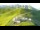 Webcam in Beaucens, 12.7 km