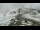 Webcam in Beaucens, 12.7 km
