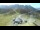 Webcam in Beaucens, 4.9 mi away