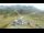 Webcam in Beaucens, 4.7 mi away
