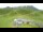 Webcam in Beaucens, 5.3 mi away