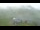 Webcam in Beaucens, 4.9 mi away