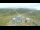 Webcam in Beaucens, 4.9 mi away