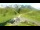 Webcam in Beaucens, 0 mi away