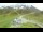 Webcam in Beaucens, 12.7 km