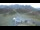 Webcam in Beaucens, 0 mi away