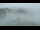Webcam in Beaucens, 12.7 km