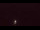 Webcam in Beaucens, 17 km entfernt