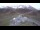 Webcam in Beaucens, 17 km