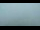 Webcam in Beaucens, 12.7 km