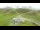 Webcam in Beaucens, 12.7 km