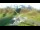 Webcam in Beaucens, 8.4 km