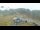 Webcam in Beaucens, 12.7 km entfernt