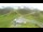 Webcam in Beaucens, 12.7 km