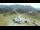 Webcam in Beaucens, 12.7 km