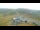 Webcam in Beaucens, 0 mi away