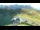 Webcam in Beaucens, 0 mi away