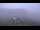 Webcam in Beaucens, 4.9 mi away
