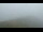Webcam in Beaucens, 12.7 km