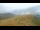 Webcam in Beaucens, 12.7 km entfernt