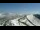 Webcam in Beaucens, 12.7 km
