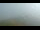 Webcam in Beaucens, 12.7 km entfernt