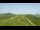 Webcam in Beaucens, 11 km