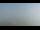 Webcam in Beaucens, 12.7 km