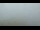 Webcam in Beaucens, 4.9 mi away
