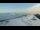 Webcam in Beaucens, 12.9 km