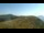 Webcam in Beaucens, 4.9 mi away