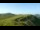 Webcam in Beaucens, 4.9 mi away