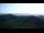 Webcam in Beaucens, 0 mi away