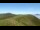 Webcam in Beaucens, 12.7 km entfernt
